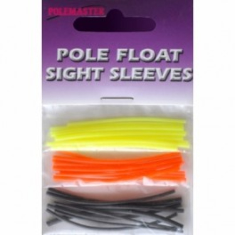 Drennan Sight Sleeves