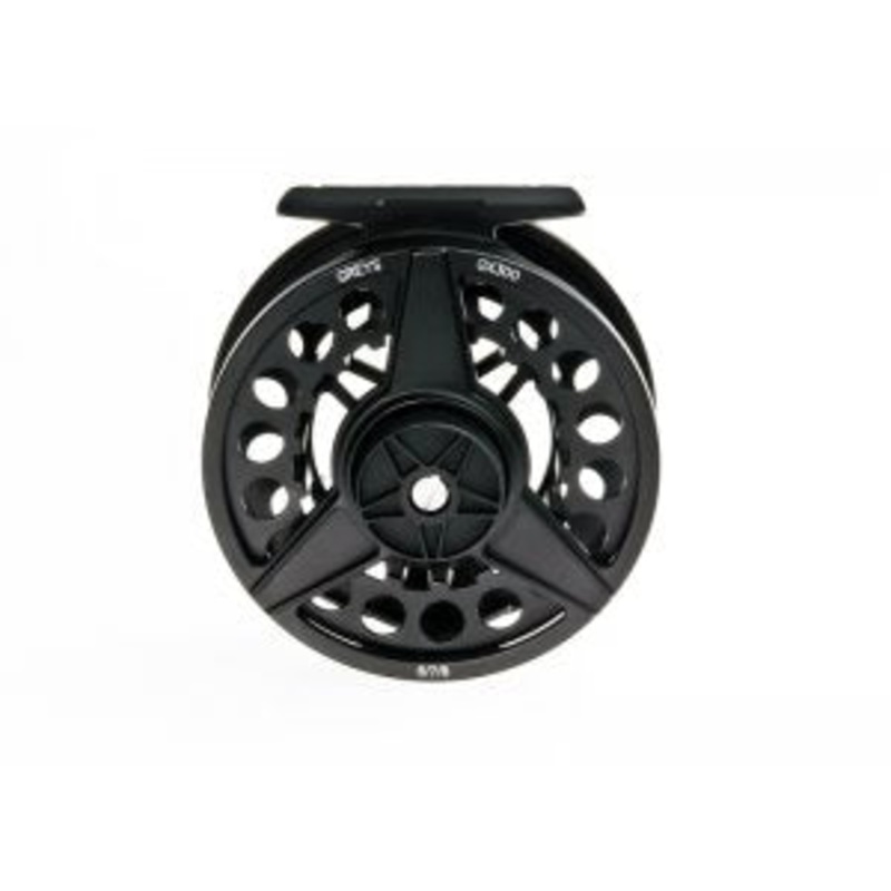 Greys GX300 Fly Reel