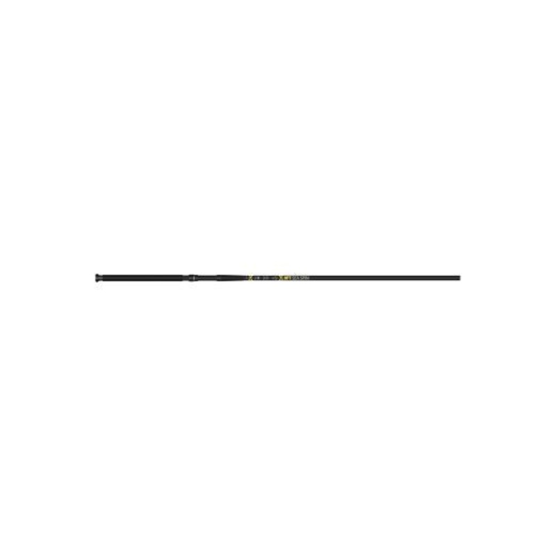 Leeda 9ft Saltwater Spin Sea Rod