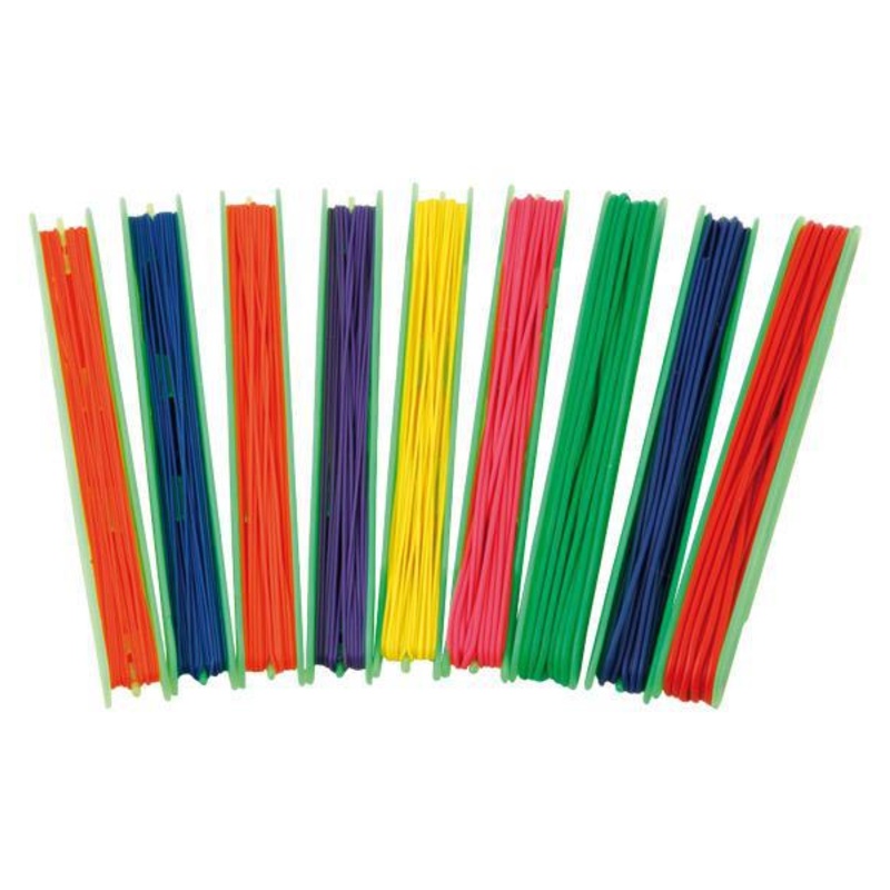 Maver Pure Latex Pole Elastic