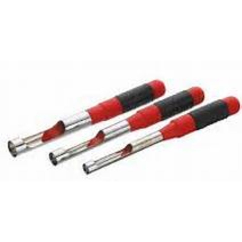 middy meat Punch Set