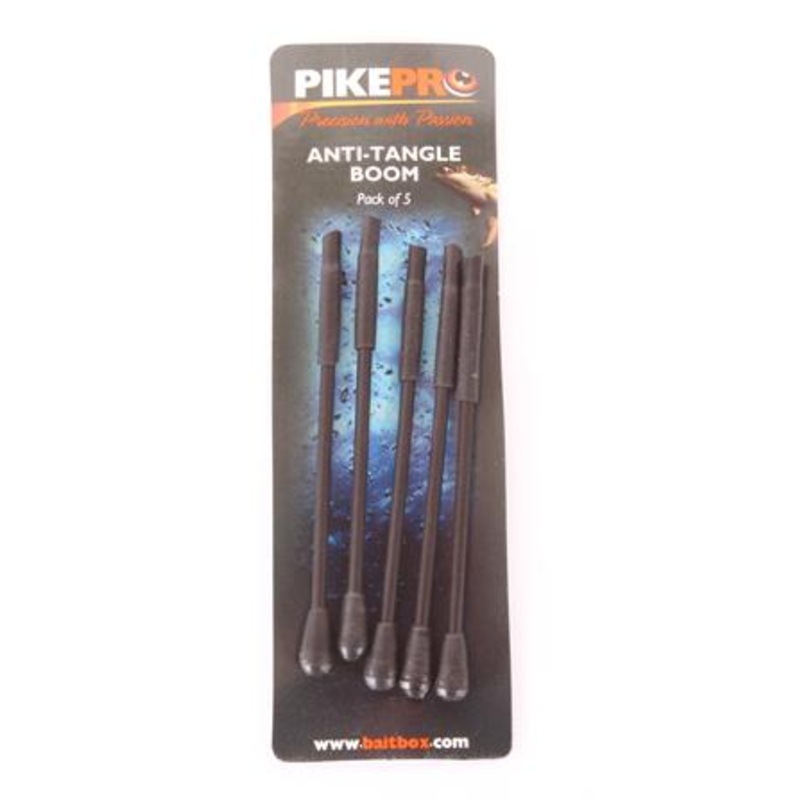 Pikepro Anti Tangle Boom