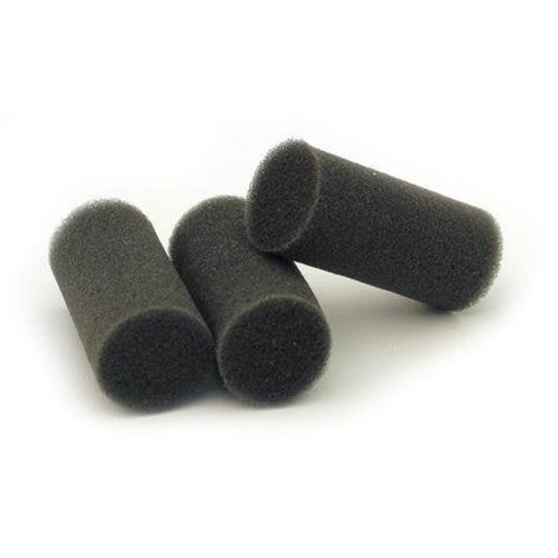 pikepro oil sponges