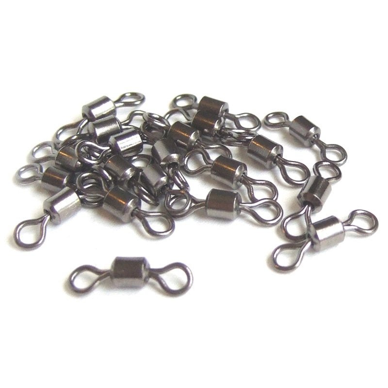 PikePro Power Swivels