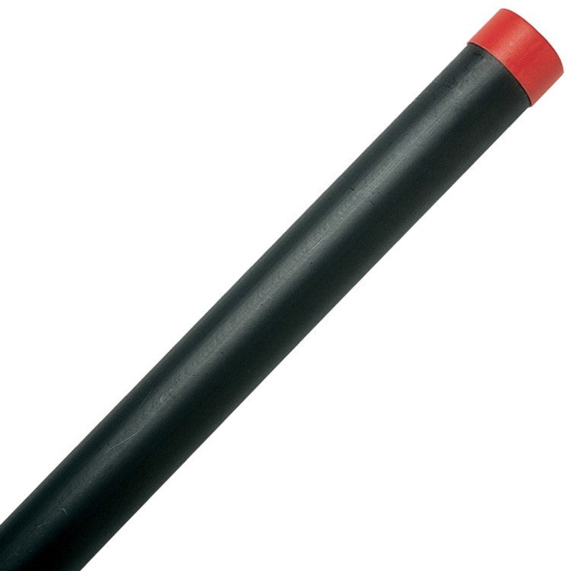 Plastic Rod tube IN store Sales Only