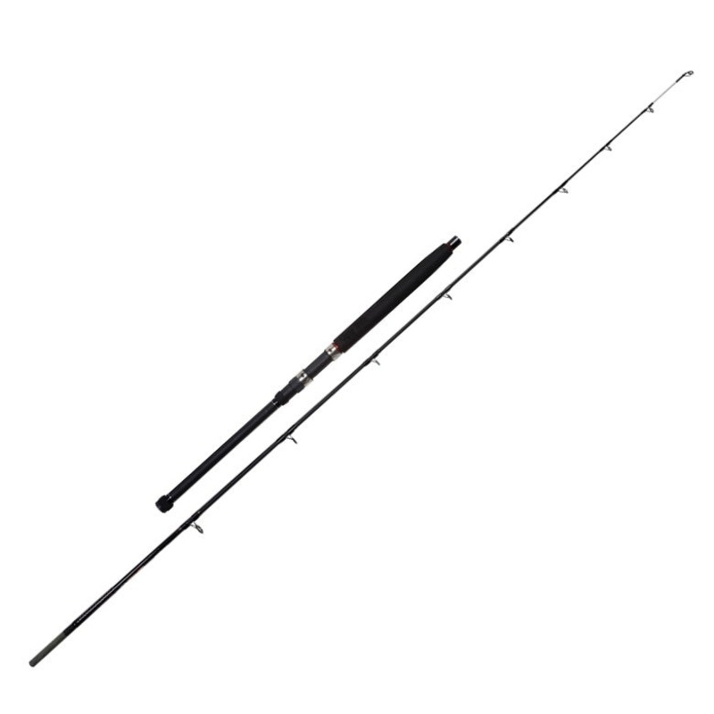 Shakespeare Ugly Stik Gx2 Boat Rods