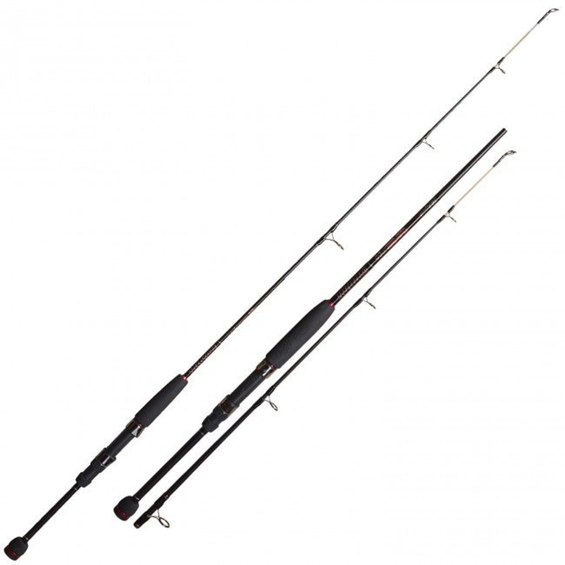Shakespeare Ugly Stik gx2 Kayak Rod
