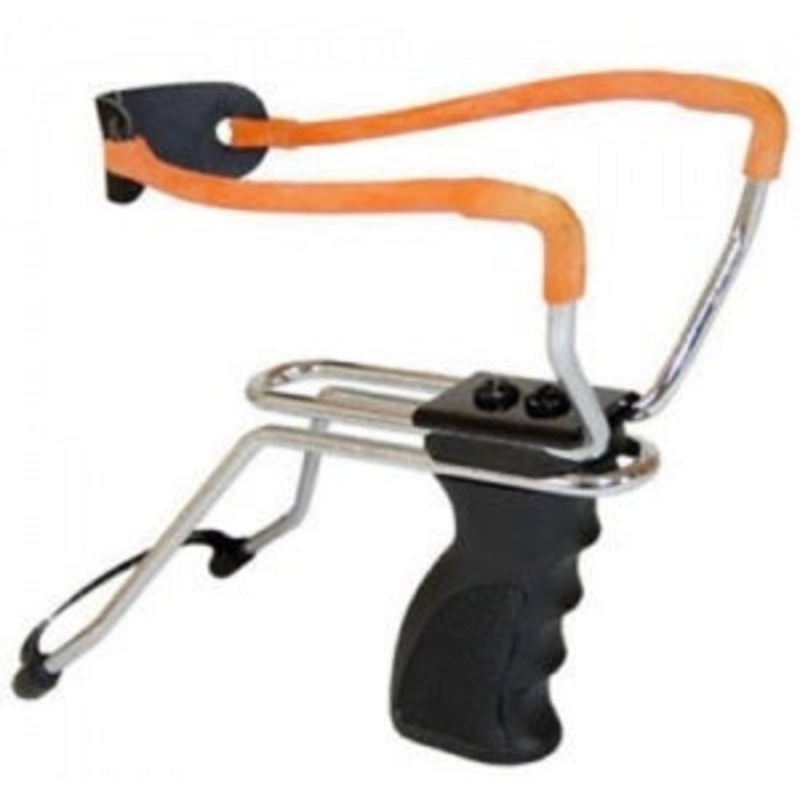 Smk Deluxe slingShot