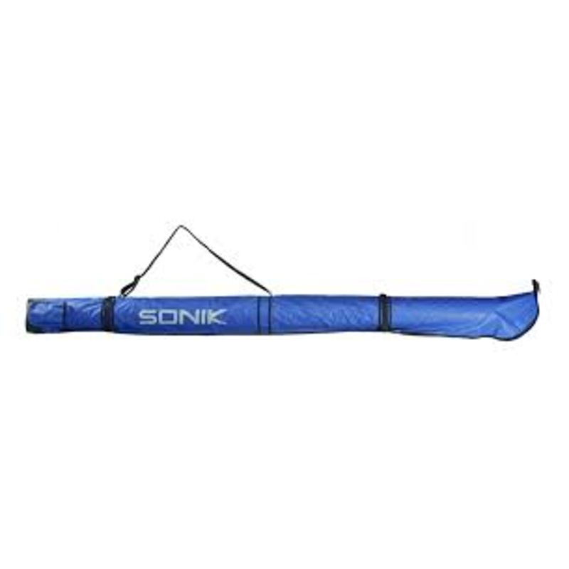 Sonik Sea Rod Holdall