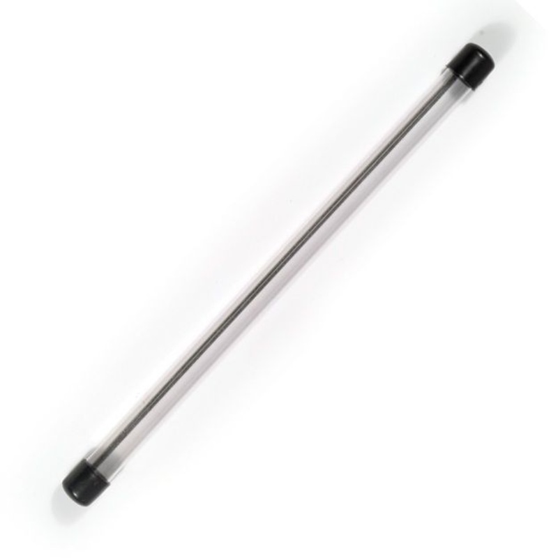 Tronixpro Fine Baiting Needle