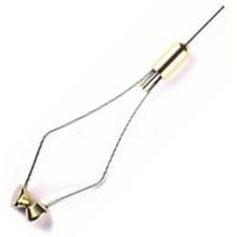 Veniard Bobbin Holder Flared