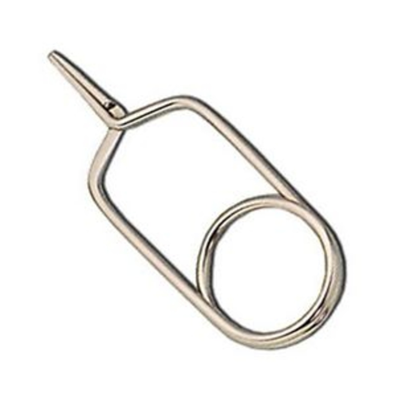 Veniard Standard Hackle Pliers