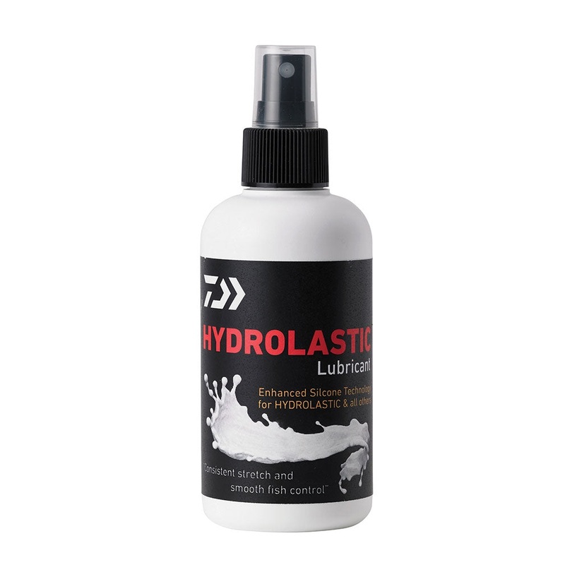 Daiwa Hydroelastic Lubericant