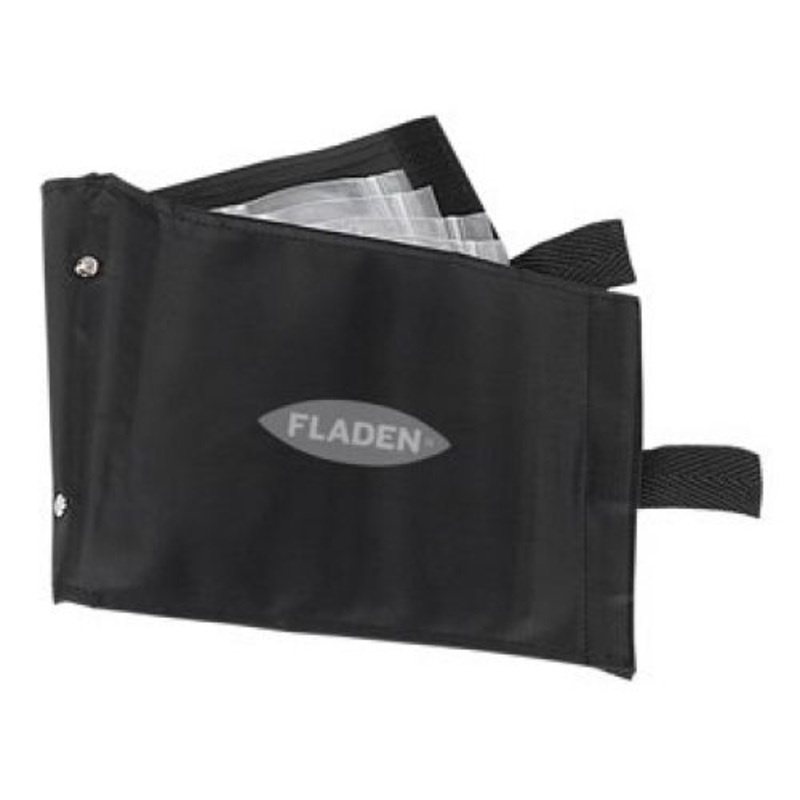 Fladen Rig wallet