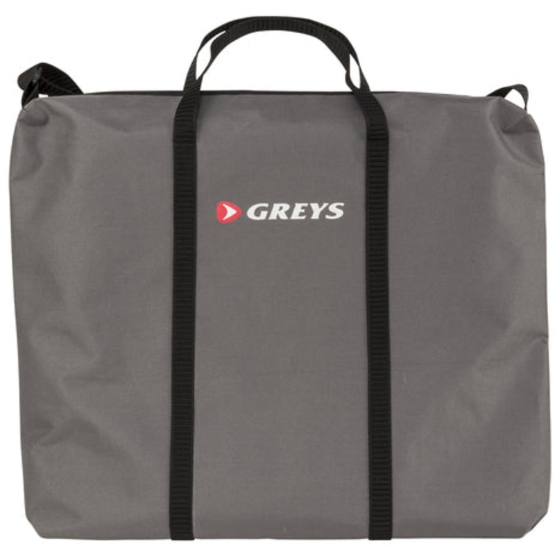 Greys Fish/Wet Wader Bag