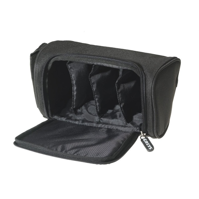 Greys Fly Reel Case