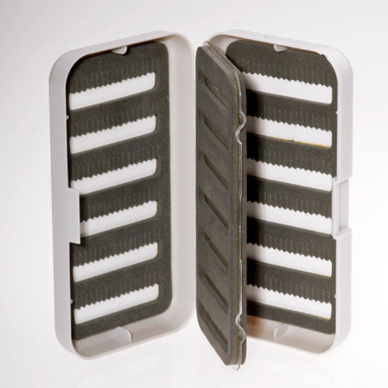 Greys GS Fly Box