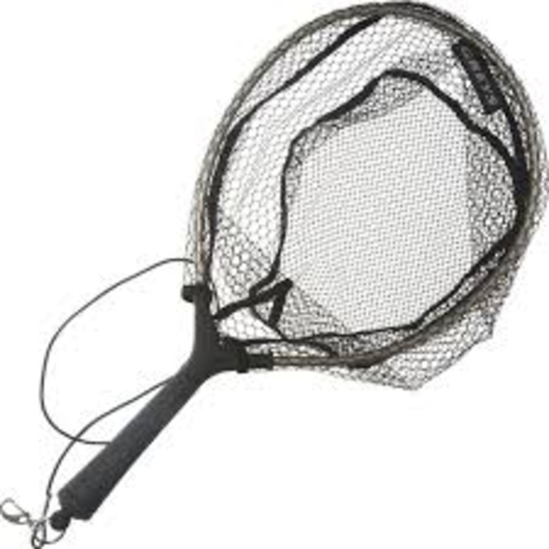 Greys Gs Scoop Net Medium