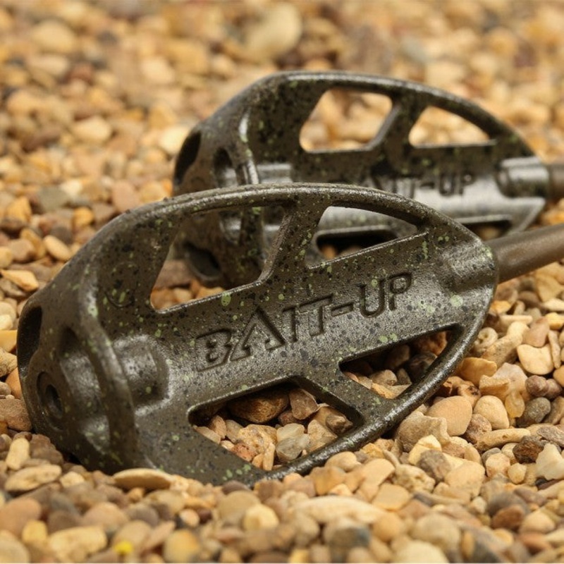 Korda Bait-Up Method Feeder 50g