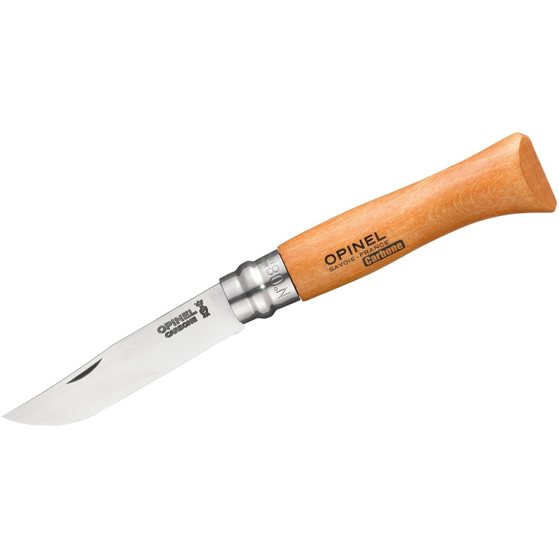 Opinel Folding Pocket knife