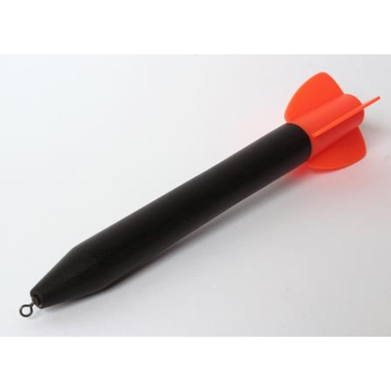 Pikepro Fluted pencil Float
