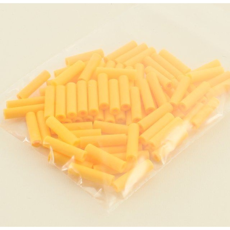 Roller Tubes For grip wires