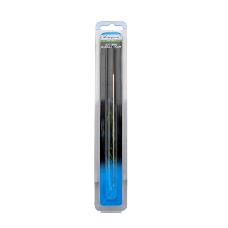 Shakespeare Bait needle