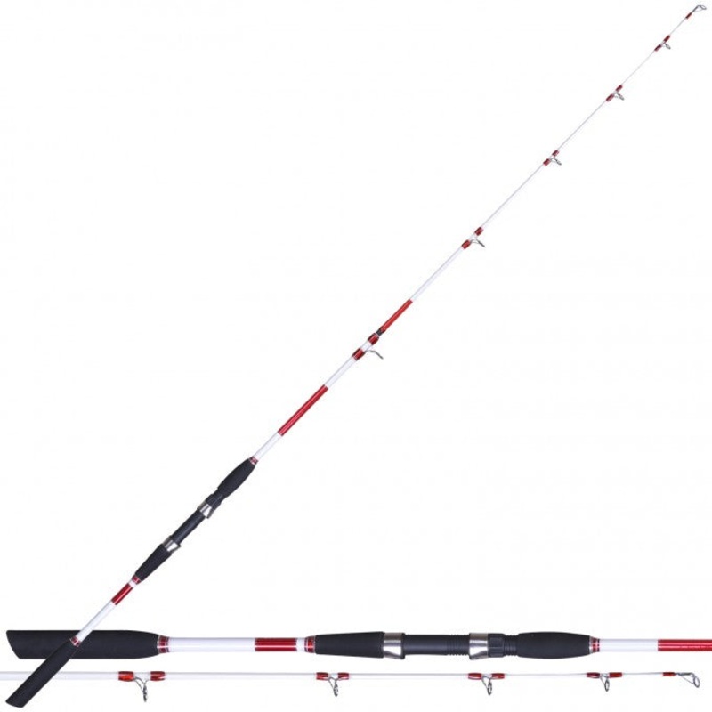 Shakespeare Omni Kayak Rod