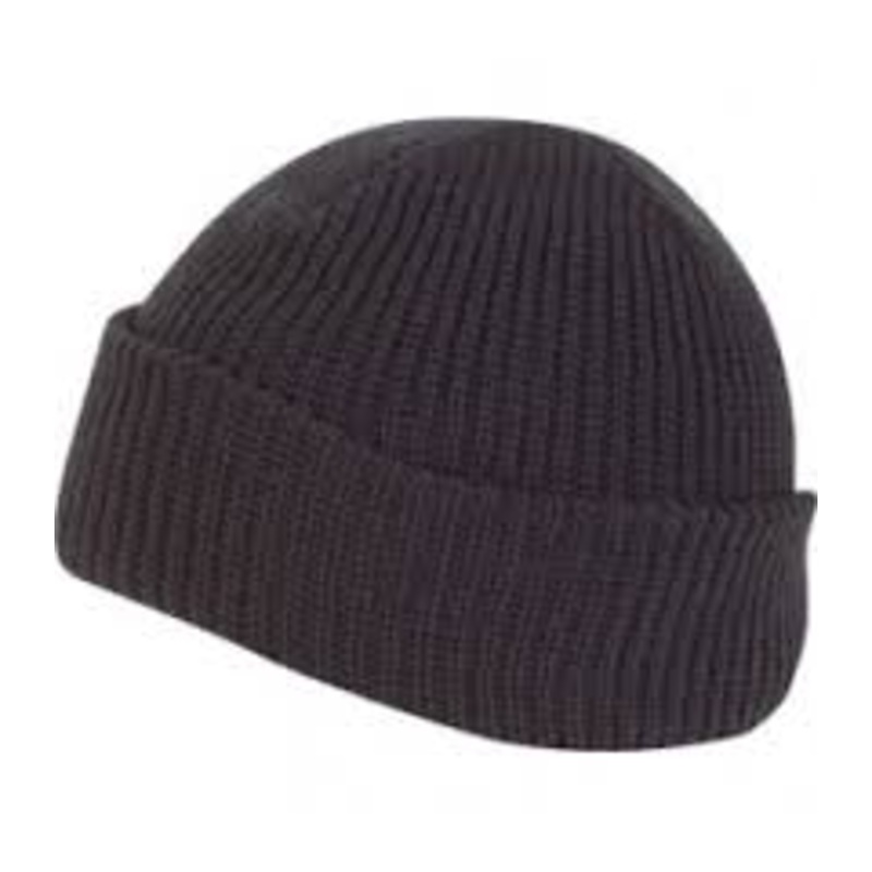 Tracpac Acrylic Bob Hat