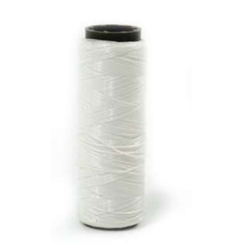 Tronixpro bait elastic