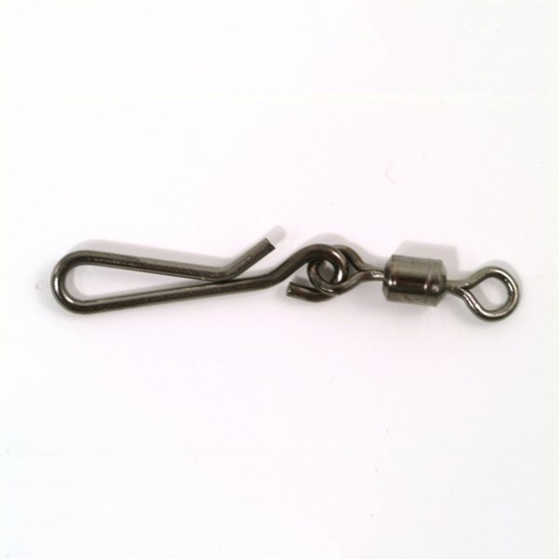 Tronixpro Hanging Snap Swivel