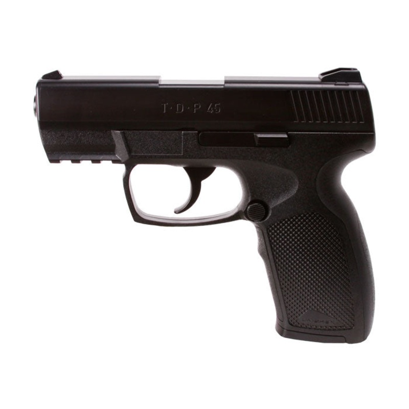 Umarex T.D.P. 45 pistol
