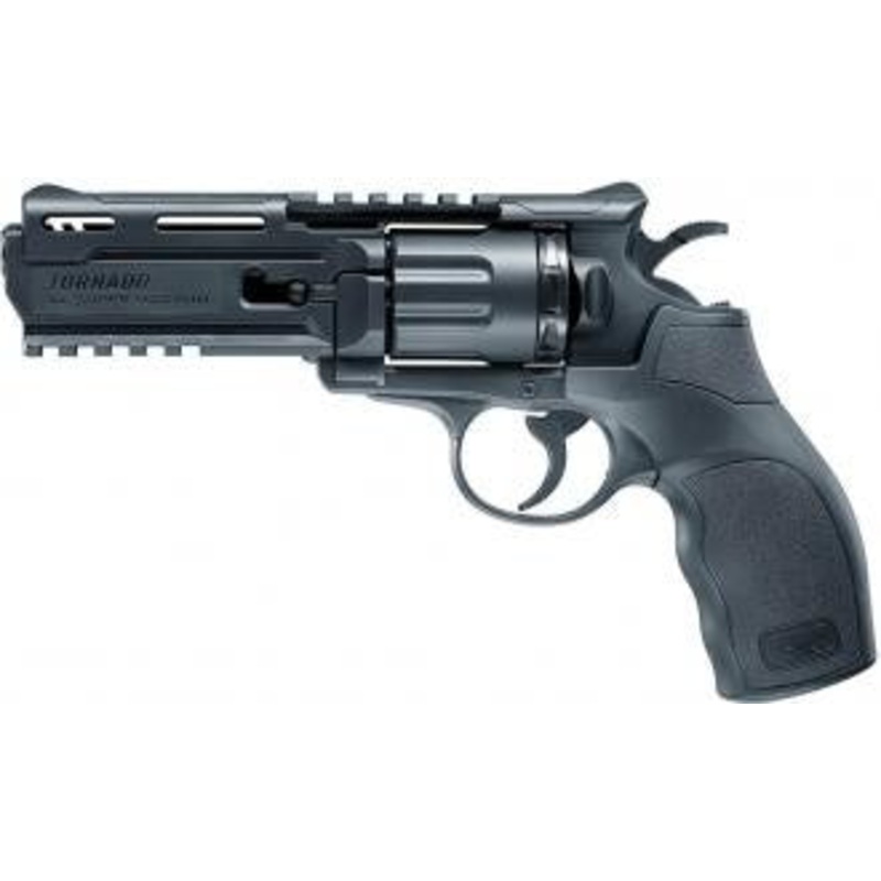 Umarex UX Tornado 4.5mm BB Air Pistol