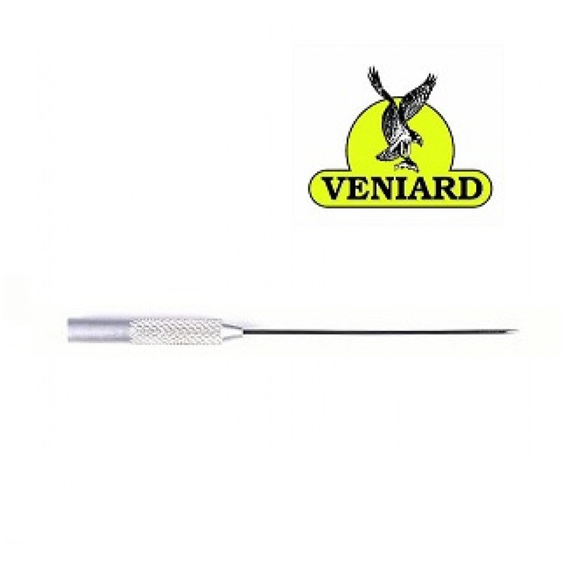 Veniard Dubbing Needle