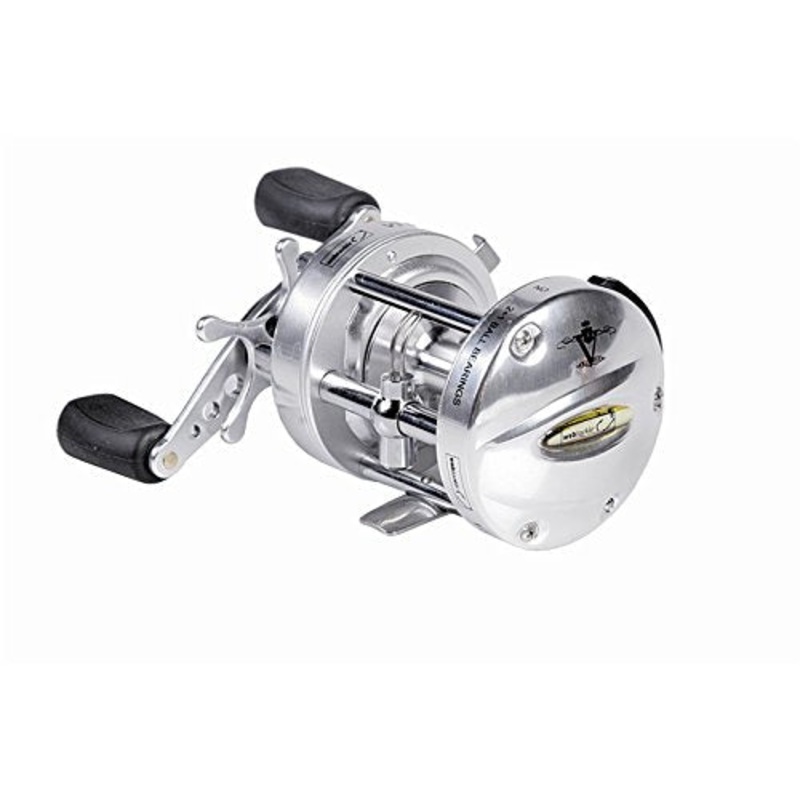 Wsb v3 Multiplier reel