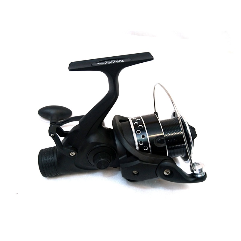 Daiwa BR Reel 4000