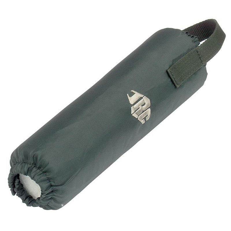 FLOAT FOR LANDING NET JRC NET FLOAT