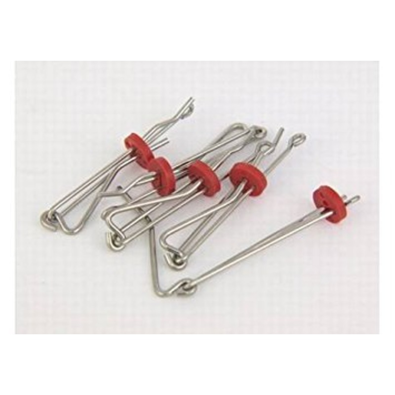 Gemini Genie Breakers