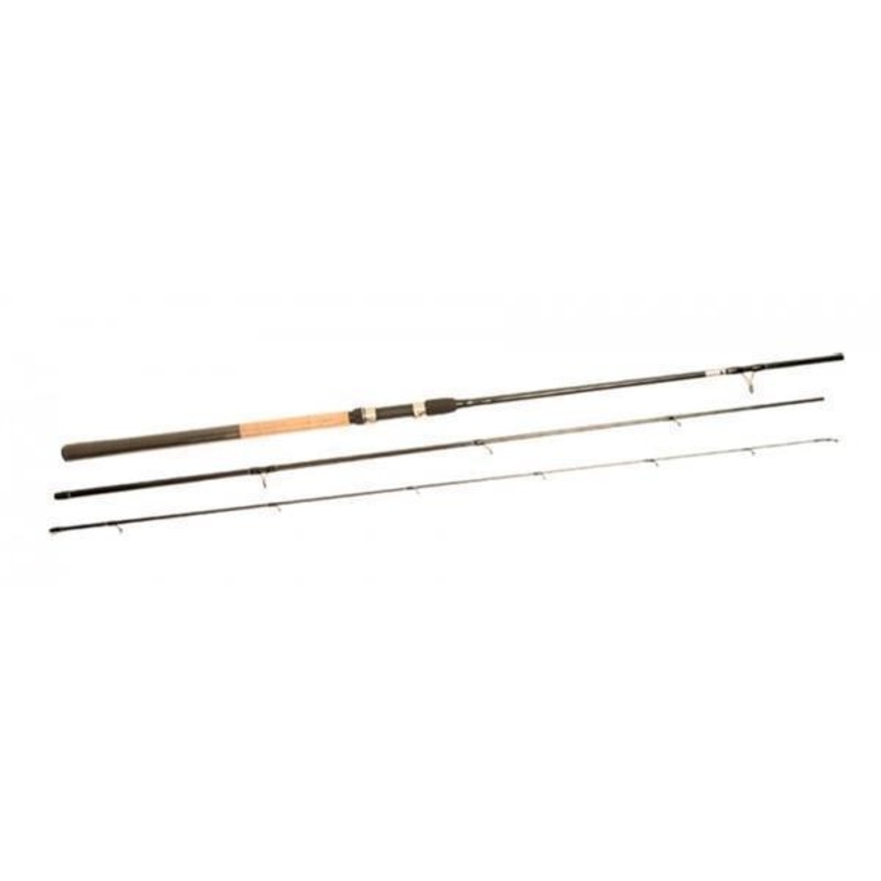 Jarvis Walker Mirage Float Rod