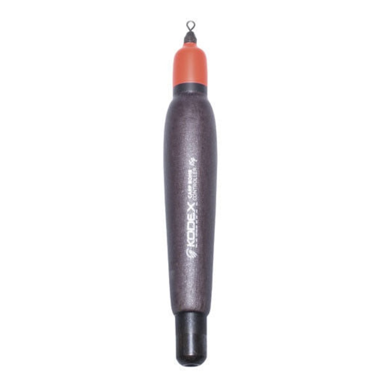 Kodex Carp Bomb Control Float