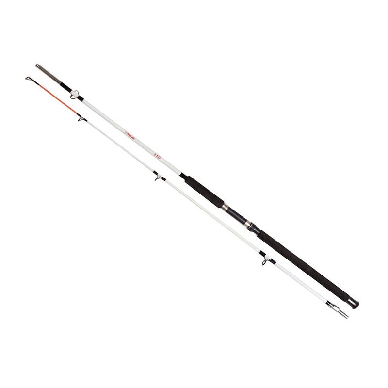 Kona Maritima 180 Light Boat Rod