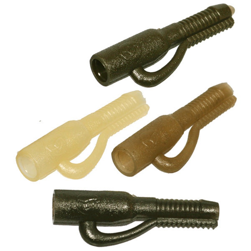Korda Lead Clip