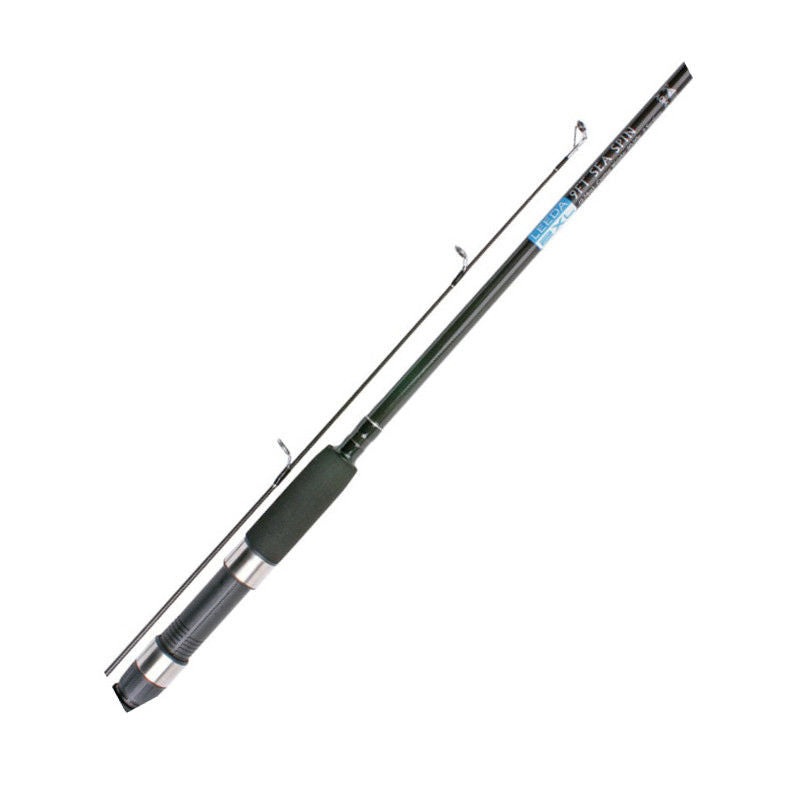 Leeda 2XL Sea Spin Rod 9ft