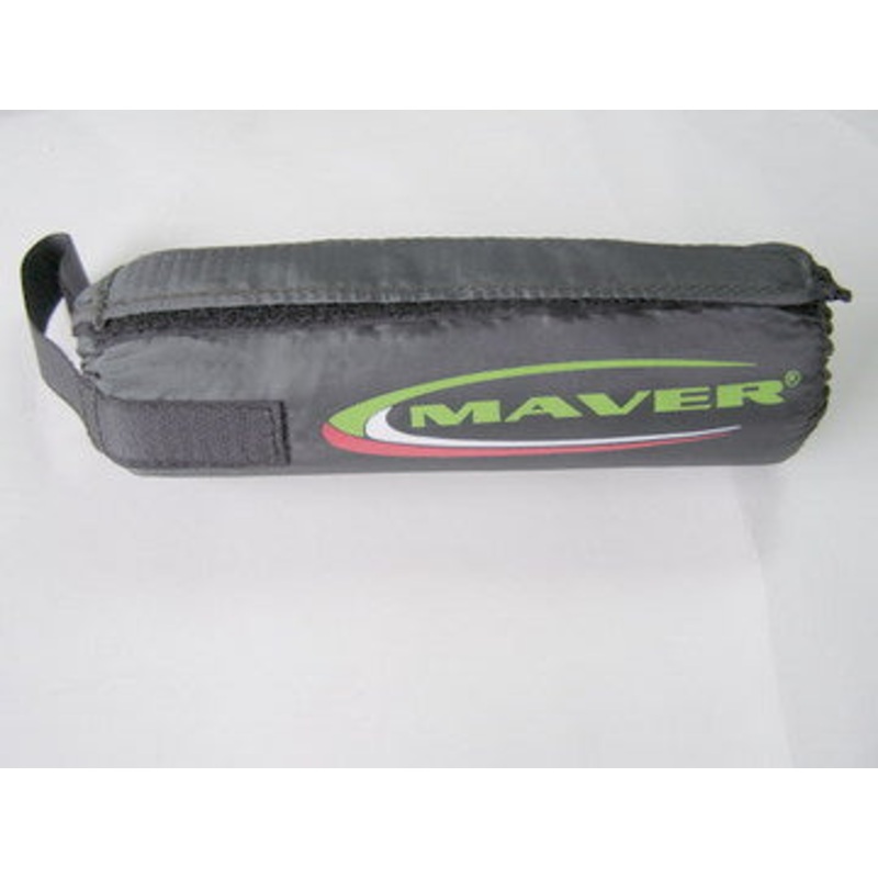 MAVER NET FLOAT