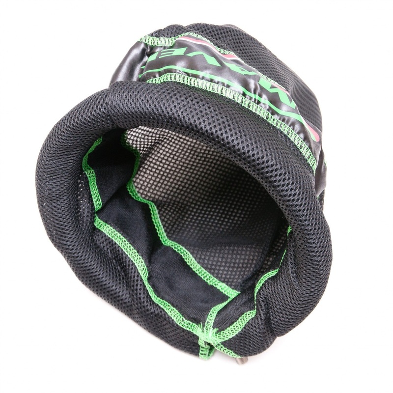 Maver Windsock Pole Rest E295