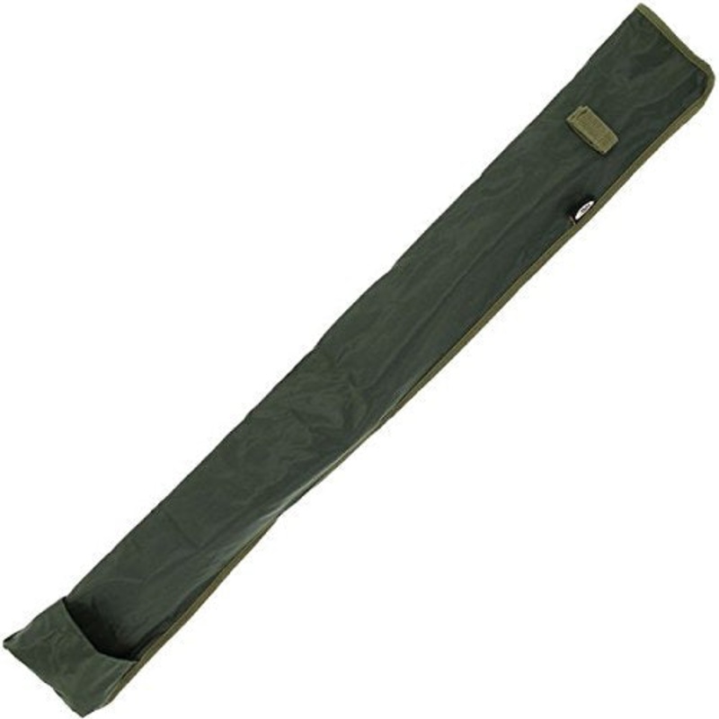 Ngt Deluxe Stinkbag Upto 50in Nets