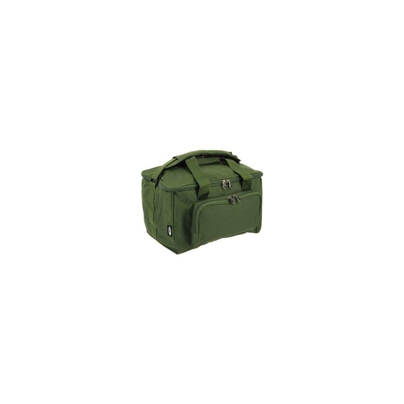 Ngt Quickfish Carryall