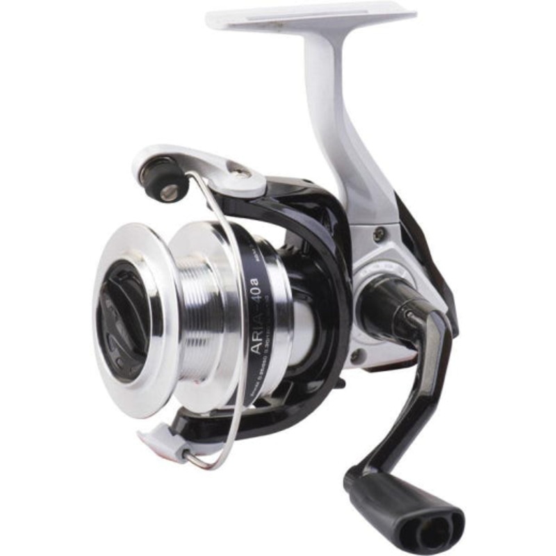 Okuma Aria 40a Spinning Reel