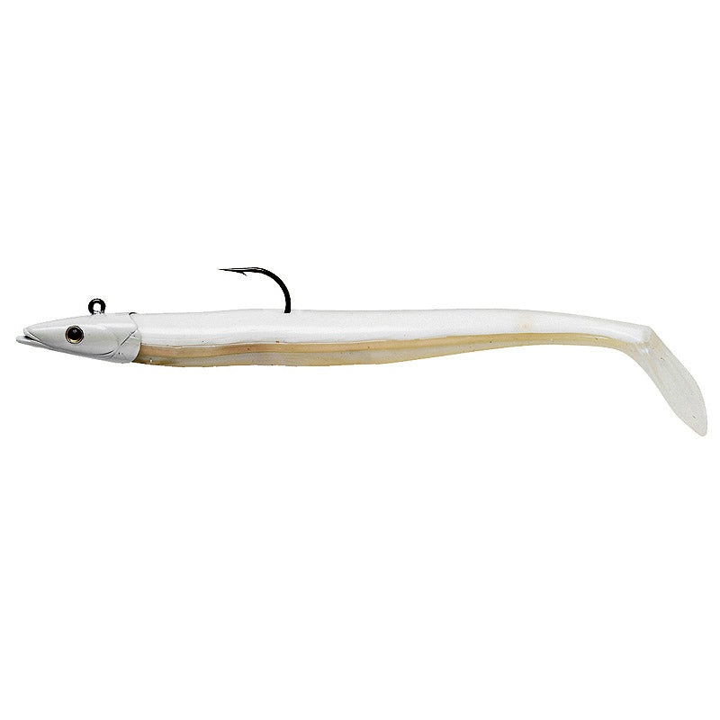 Savage Gear Saltwater Sandeel  16cm 42g