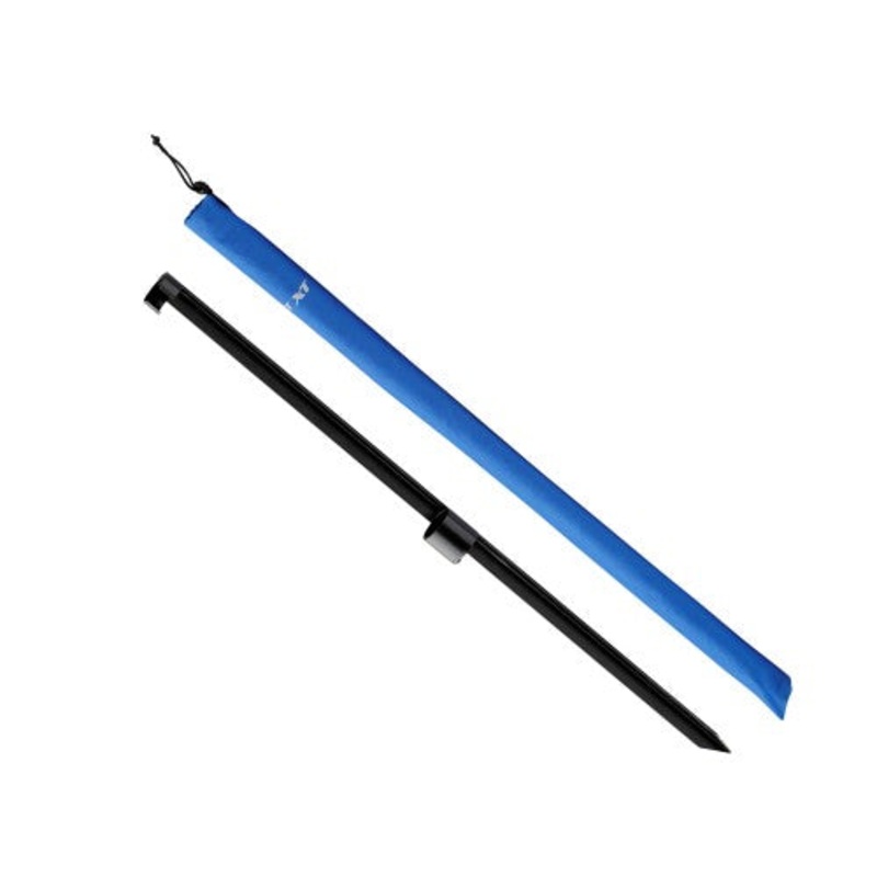 Shakespeare Saltwater Sand Spike